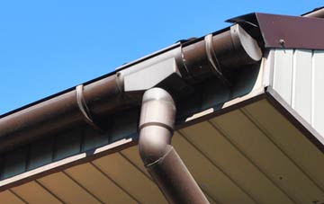 types of Westminster fascias