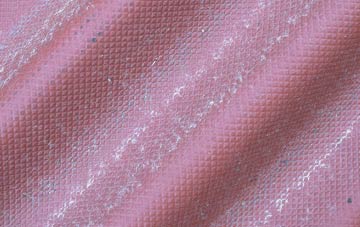 Westminster fibreglass roofing costs