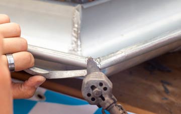 disadvantages of Westminster lead roofing